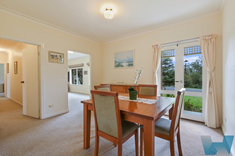 2/37 Riverine Street, Bairnsdale