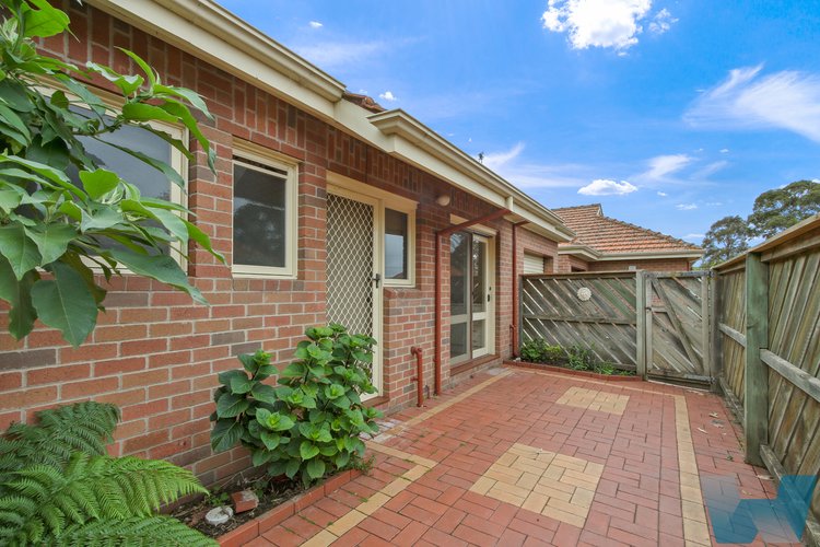 2/37 Riverine Street, Bairnsdale