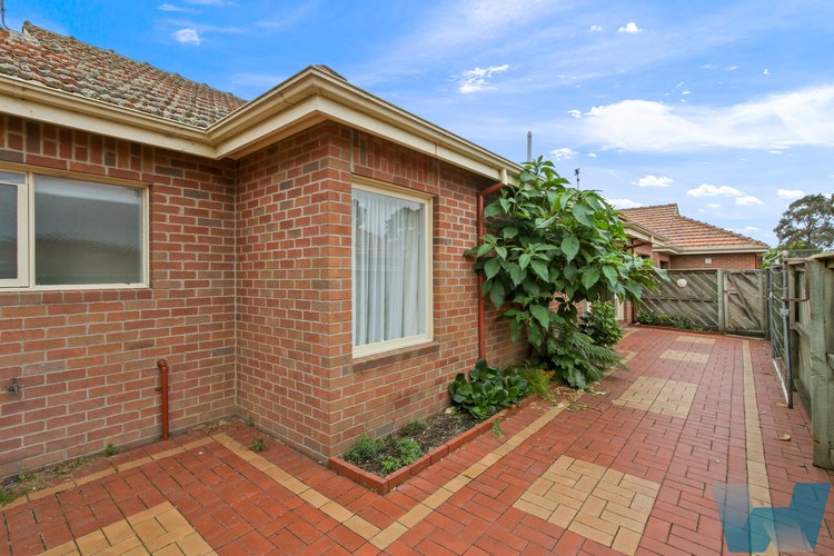 2/37 Riverine Street, Bairnsdale