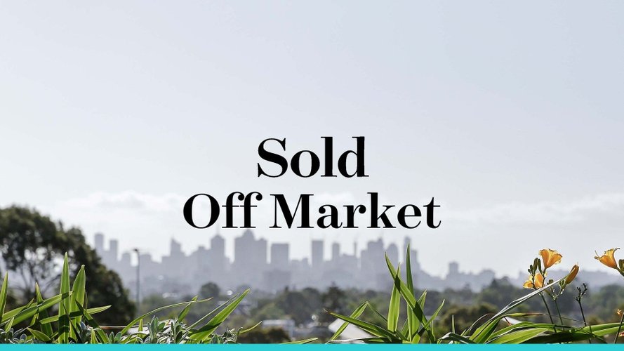 2 37 Rostrevor Parade Mont Albert North 3129