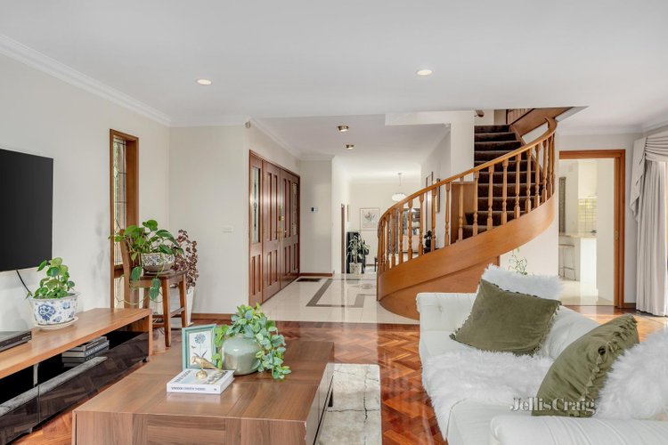 237 Serpells Road Templestowe 3106
