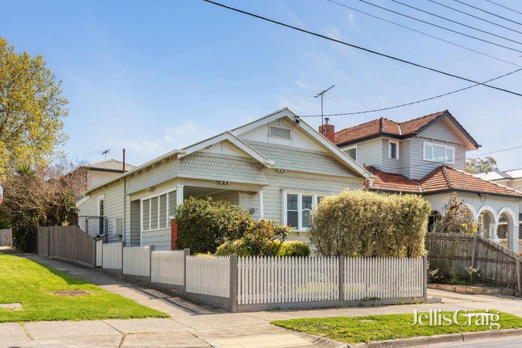 237 Victoria Road Northcote 3070