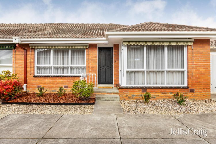 2 372 Auburn Road Hawthorn 3122