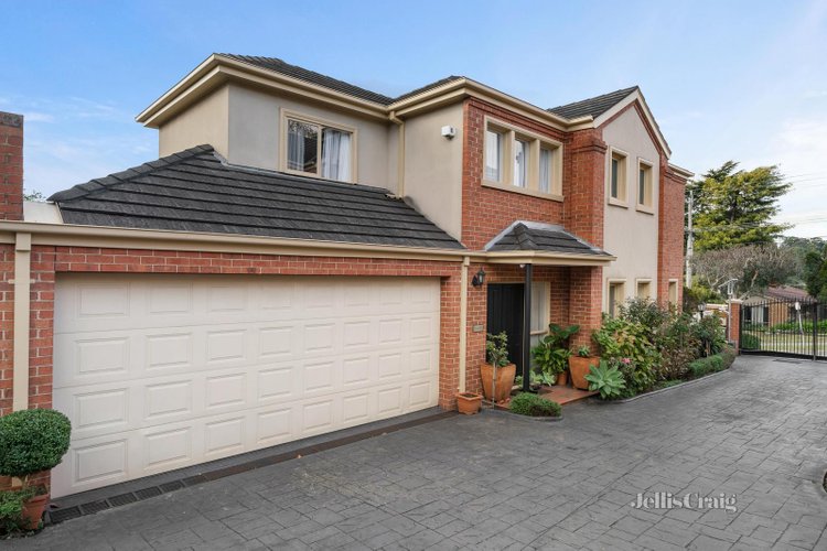2 377 Church Road Templestowe 3106