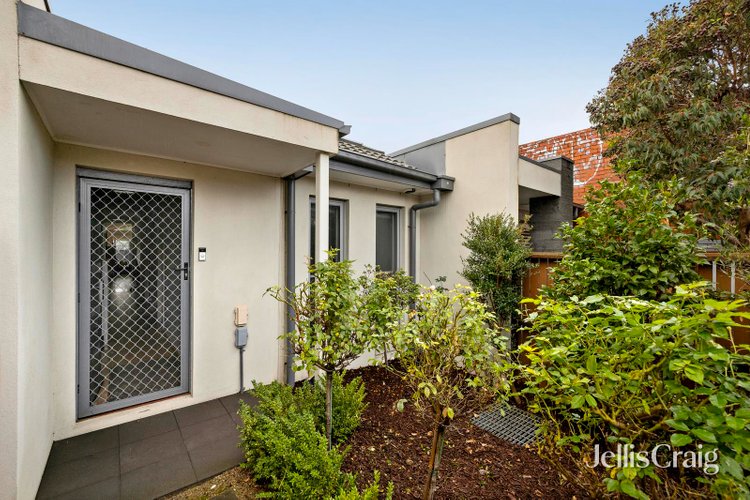237B Murrumbeena Road Murrumbeena 3163