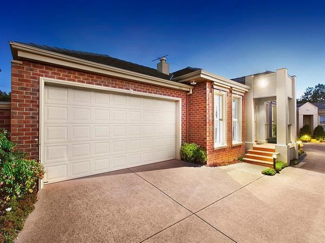 2 38 Bringa Avenue Camberwell 3124