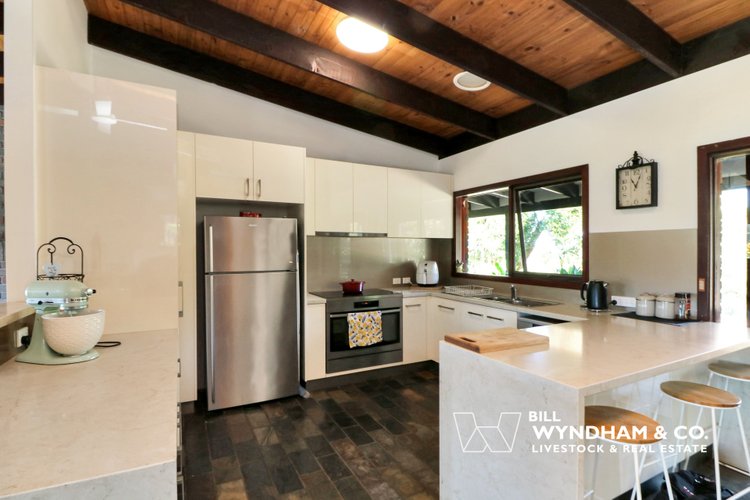 238 Coulsons Road, Orbost