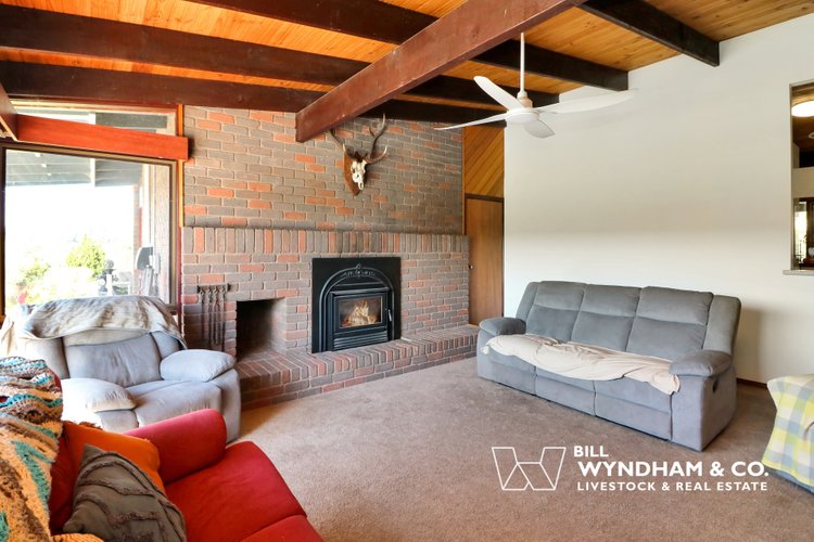 238 Coulsons Road, Orbost