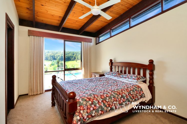 238 Coulsons Road, Orbost