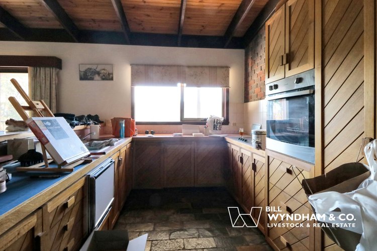 238 Coulsons Road, Orbost