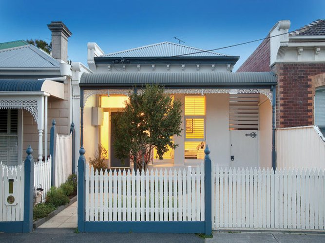 238 Danks Street Albert Park 3206