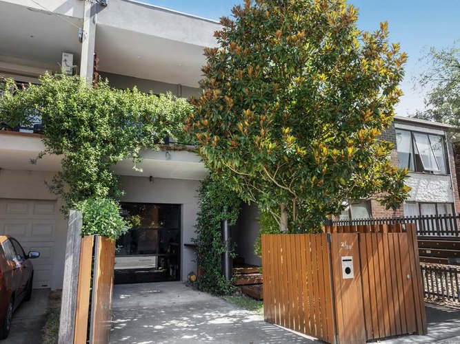 2 38 Egan Street Richmond 3121