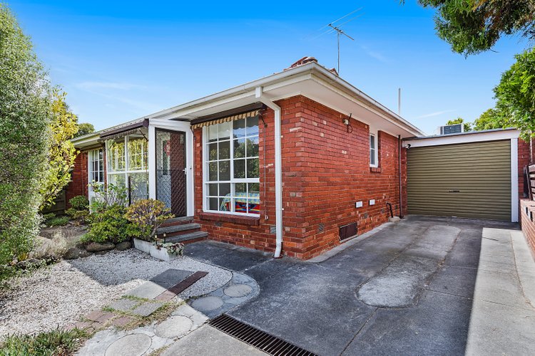 2 38 Hawthorn Road Burwood East 3151