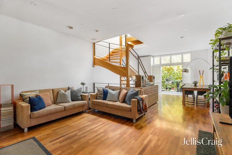 238 Langridge Street Abbotsford 3067