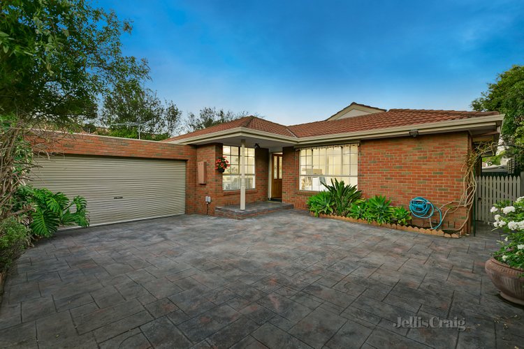 2/38 Loranne Street Bentleigh 3204