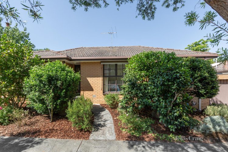 2 38 Northcote Avenue Balwyn 3103
