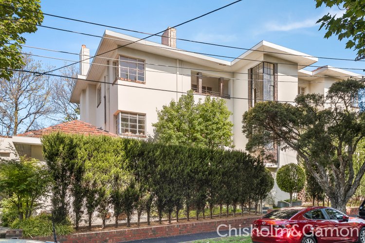 2 38 Ormond Road Elwood 3184