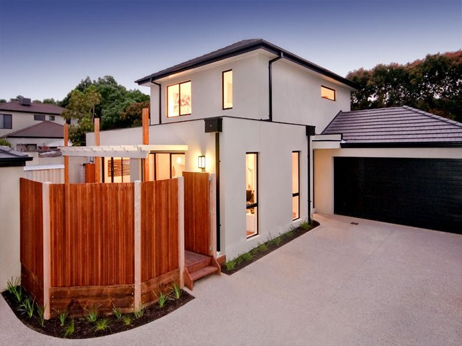 2 38 Peter Street Box Hill North 3129