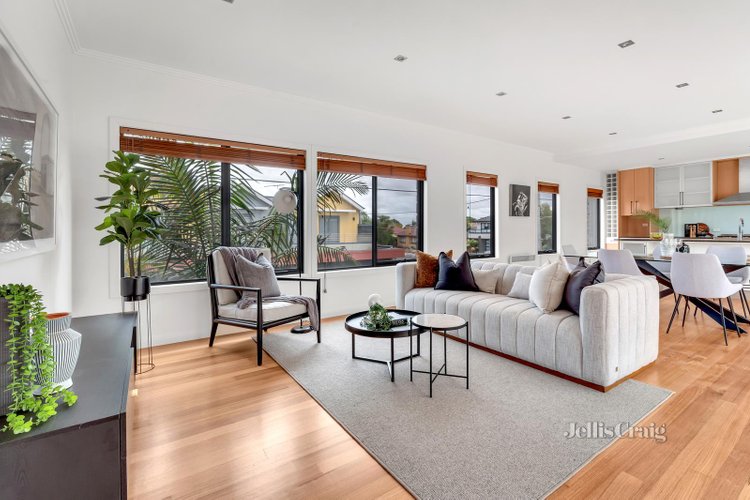 238 Reynard Street Coburg 3058