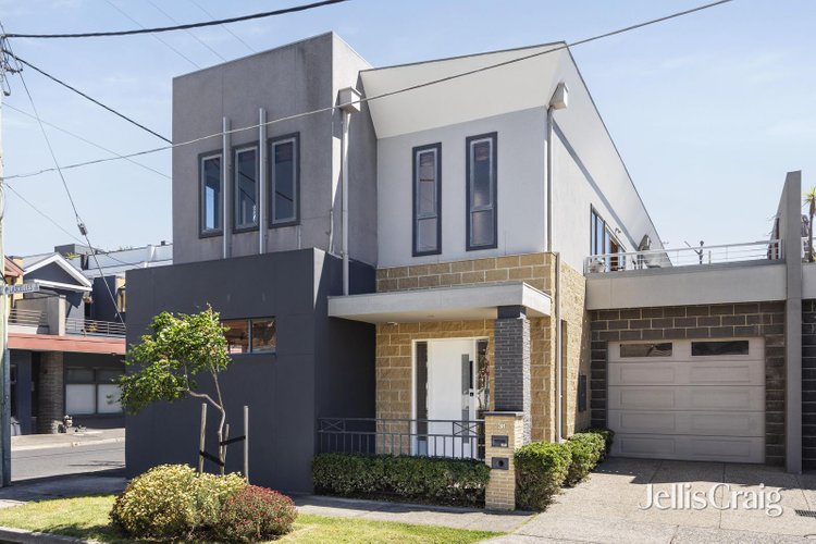 238 Reynard Street Coburg 3058