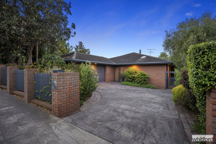 238 Roslyn Road, Highton