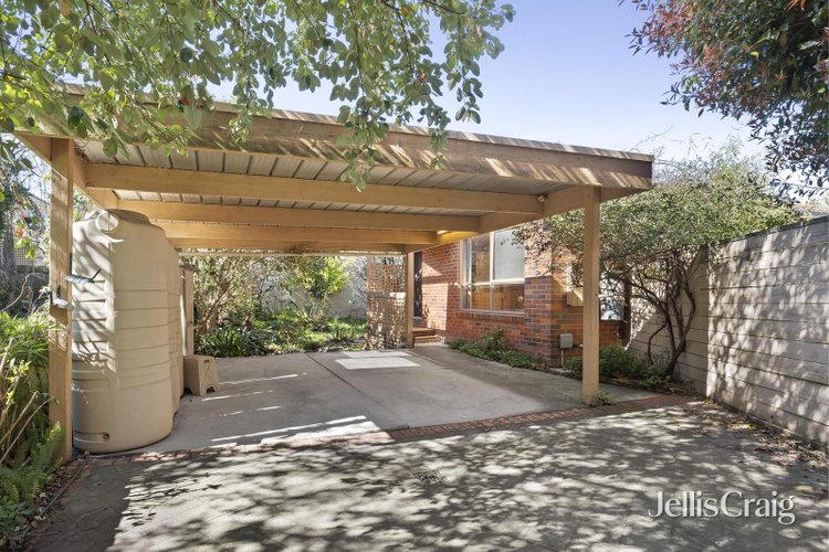 2 38 Sherbrook Avenue Ringwood 3134