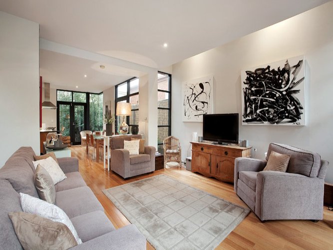 238 Stokes Street Port Melbourne 3207