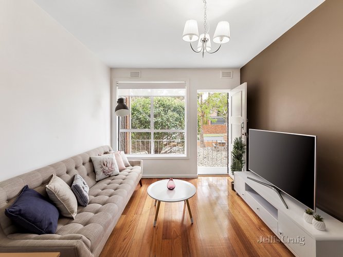 2/38 Woornack Road Carnegie 3163