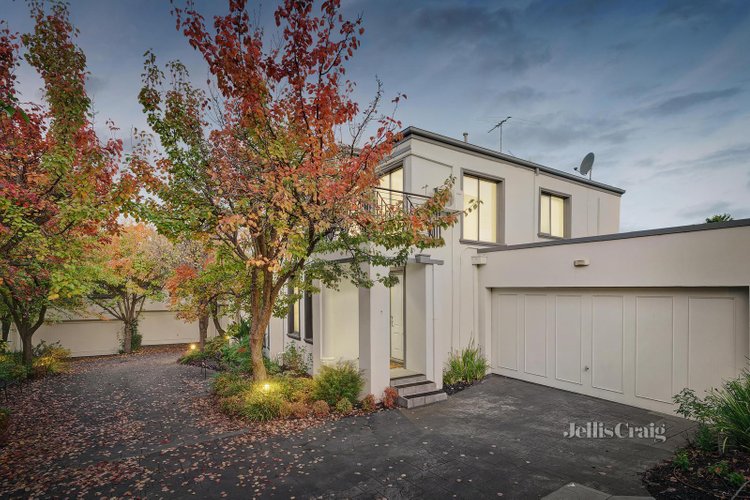 2 382 High Street Templestowe Lower 3107
