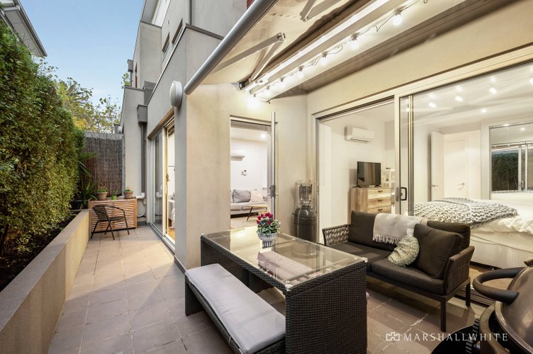 2/388 Dandenong Road