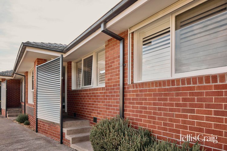 2 39 Martin Street Thornbury 3071