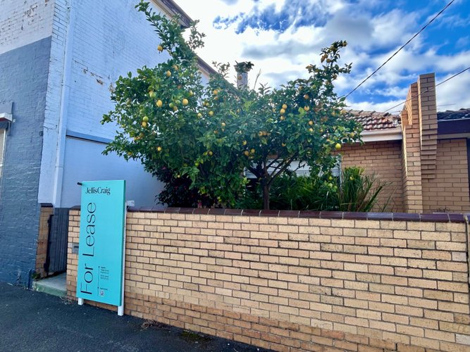 239 Moray Street South Melbourne 3205
