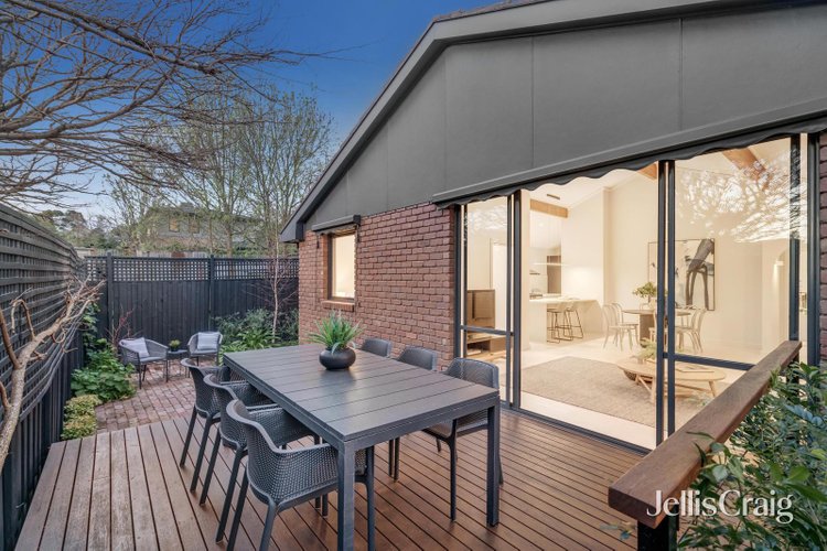 2 39 Pine Street Surrey Hills 3127