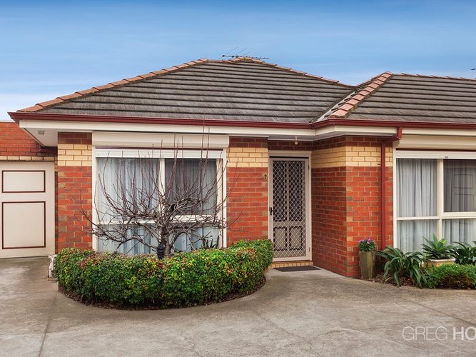 2 39 Stephenson Street Spotswood 3015