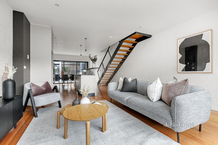 239 Stewart Street Brunswick East 3057