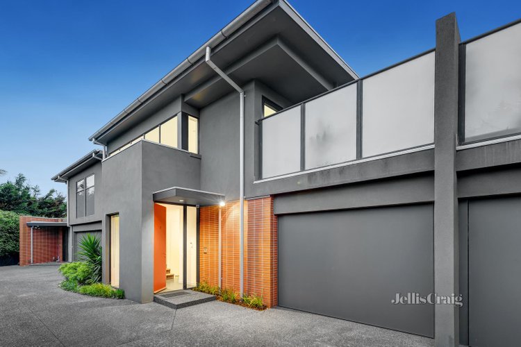 2 39 Whitmuir Road Bentleigh 3204