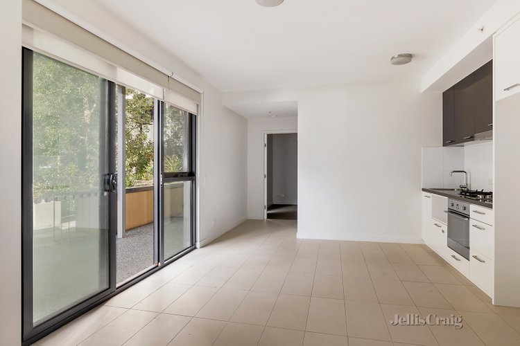 239/14-20 Nicholson  Street Coburg 3058