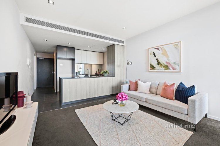 239 284-286 Highett Road Highett 3190
