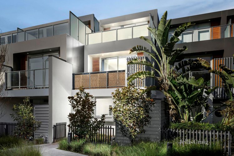 23 93 Stevedore Street Williamstown 3016