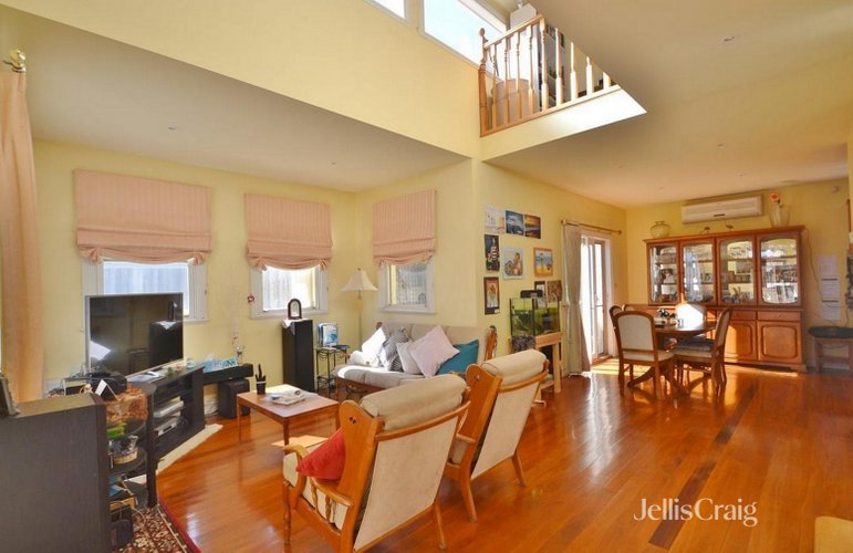 2/394 Brunswick Road Brunswick West 3055