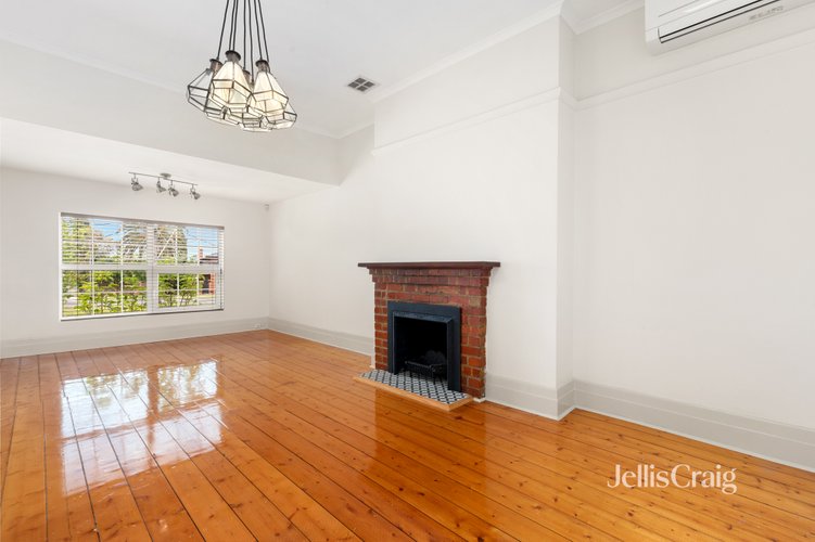 2/395 Dandenong Rd  Armadale 3143