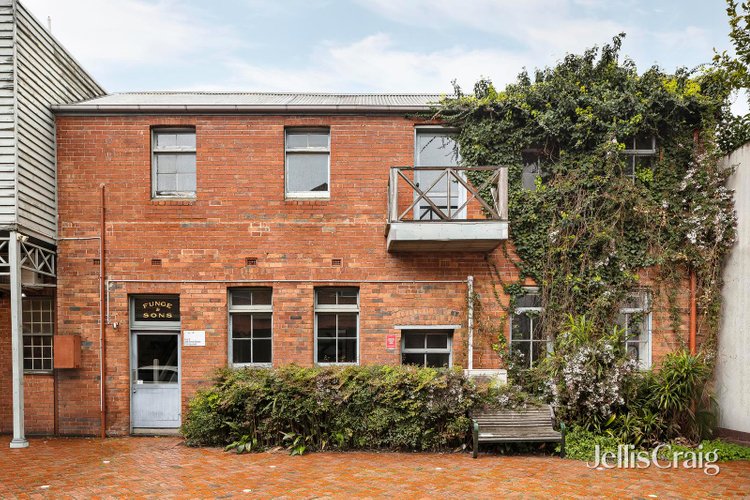 2 398 Smith Street Collingwood 3066