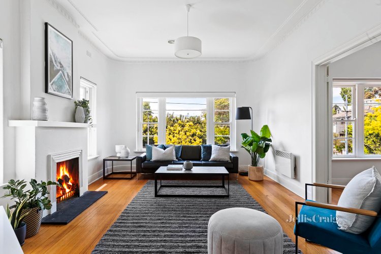2 39a Balaclava Road St Kilda East 3183
