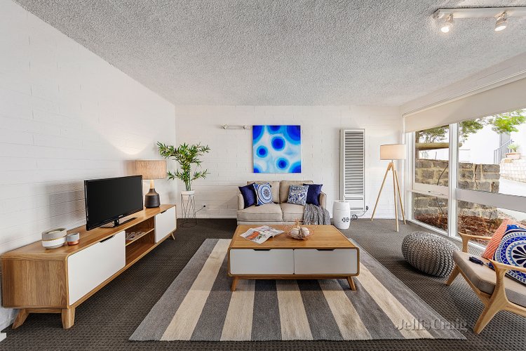 2/39a Park Crescent Fairfield 3078