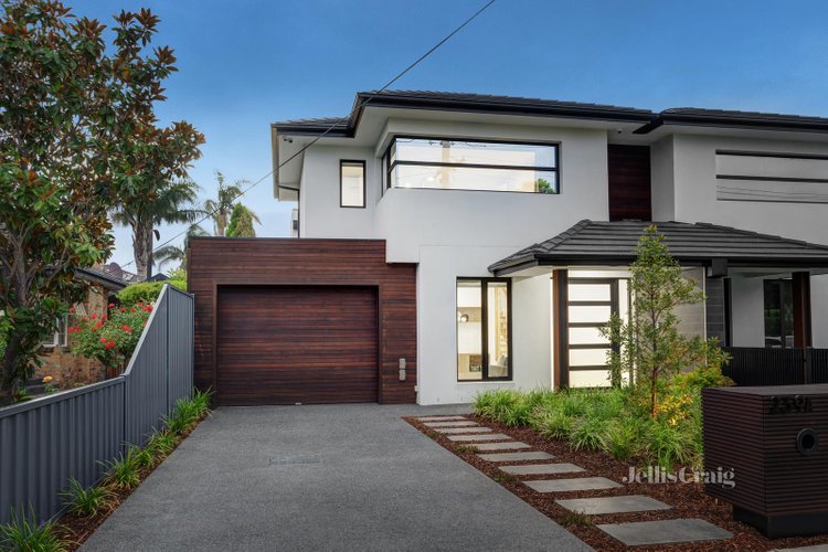 239A Tucker Road Mckinnon 3204