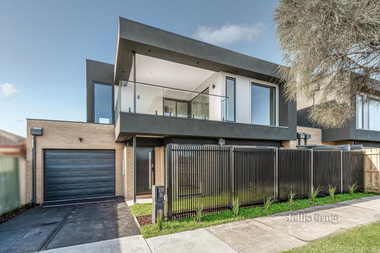 239B Station Street Edithvale 3196