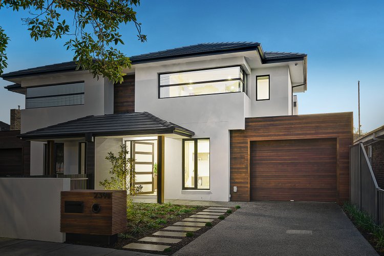 239B Tucker Road Mckinnon 3204