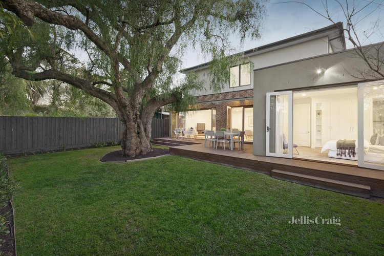 23a Acheron Avenue Camberwell 3124