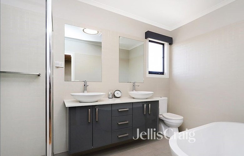 23A Angus Avenue Altona North 3025