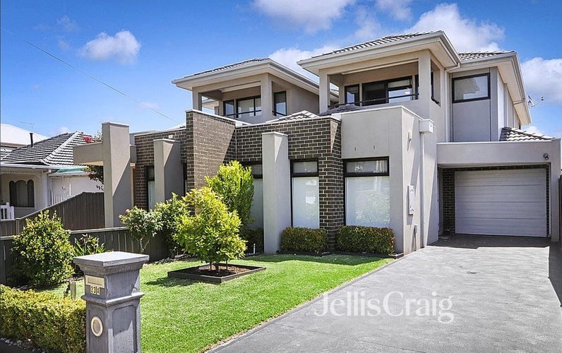 23A Angus Avenue Altona North 3025